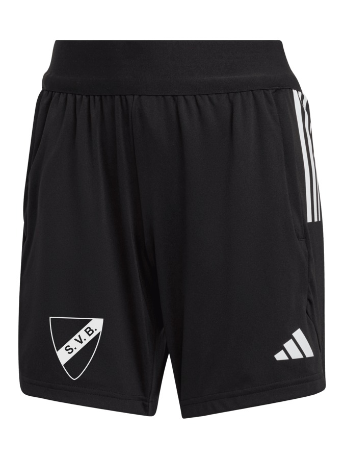 adidas Tiro 23 Competition Damen