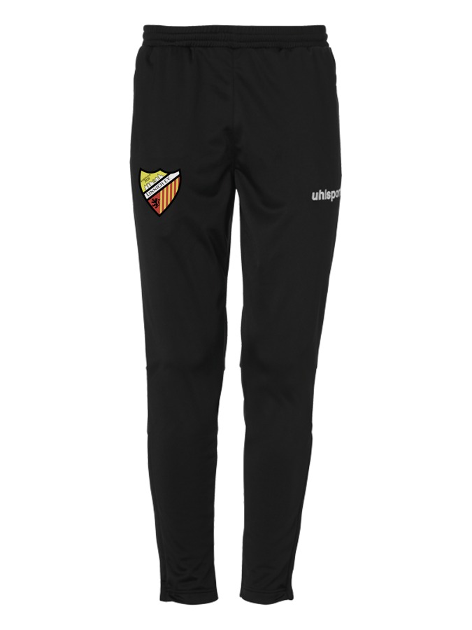 uhlsport Score Track Pants