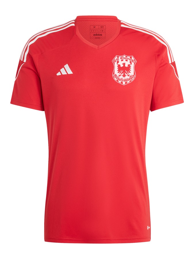 adidas Tiro 23 League Trikot