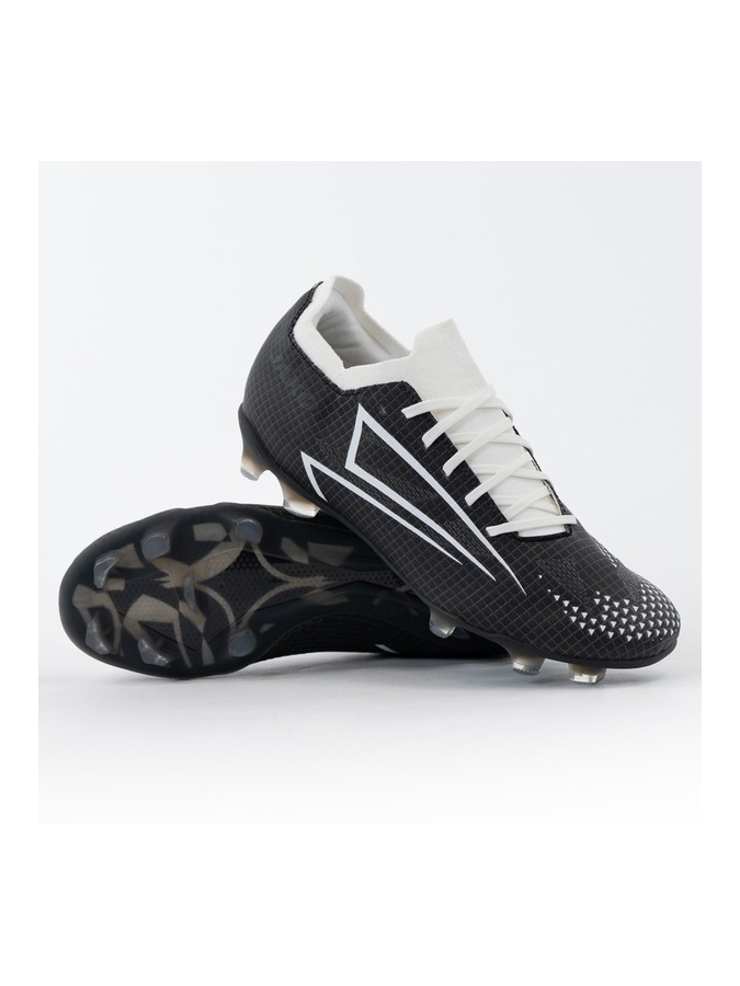 Jako RS89 Elite FG/AG