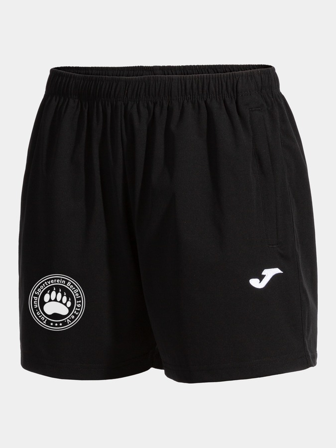Joma Combi Bermuda Damen