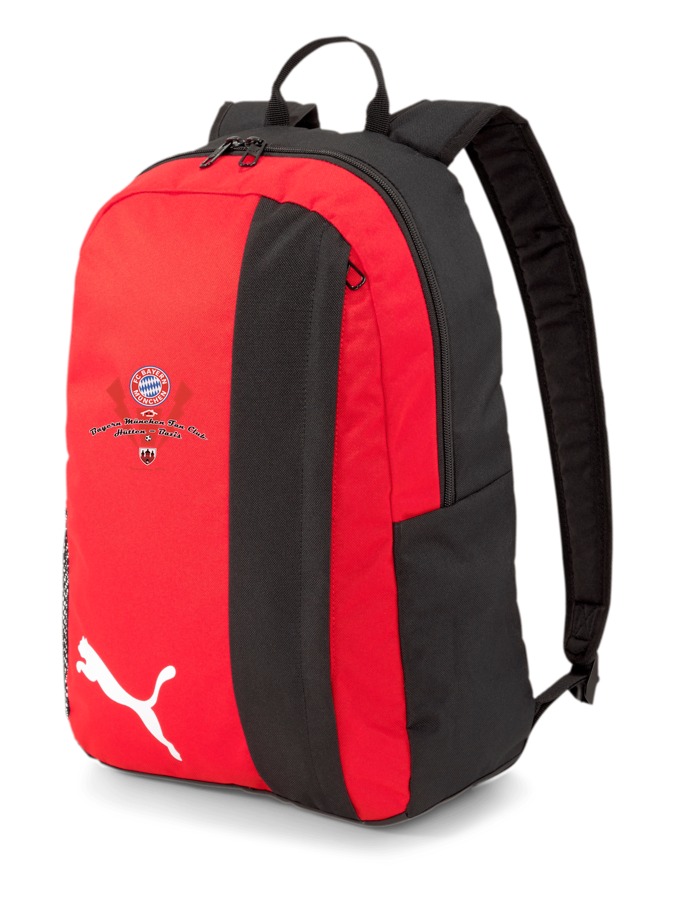 PUMA teamGOAL 23 Backpack
