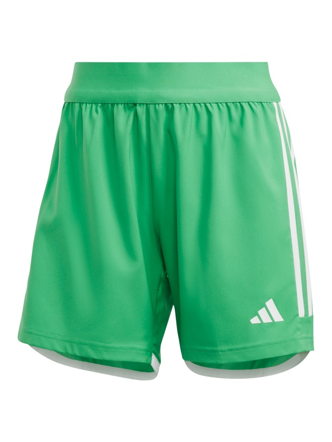 adidas Tiro 23 Competition Match Shorts Damen