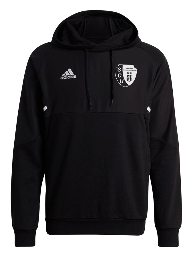 adidas Condivo 22 Hoodie