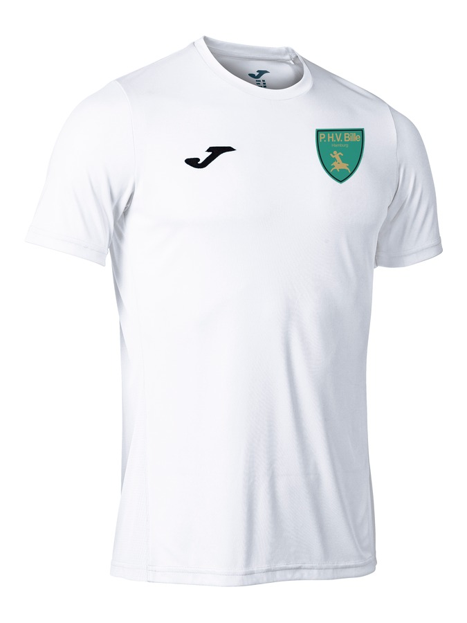 Joma Shirt Winner II