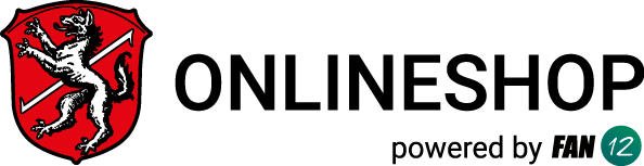 TSV 1903 Wolfskehlen