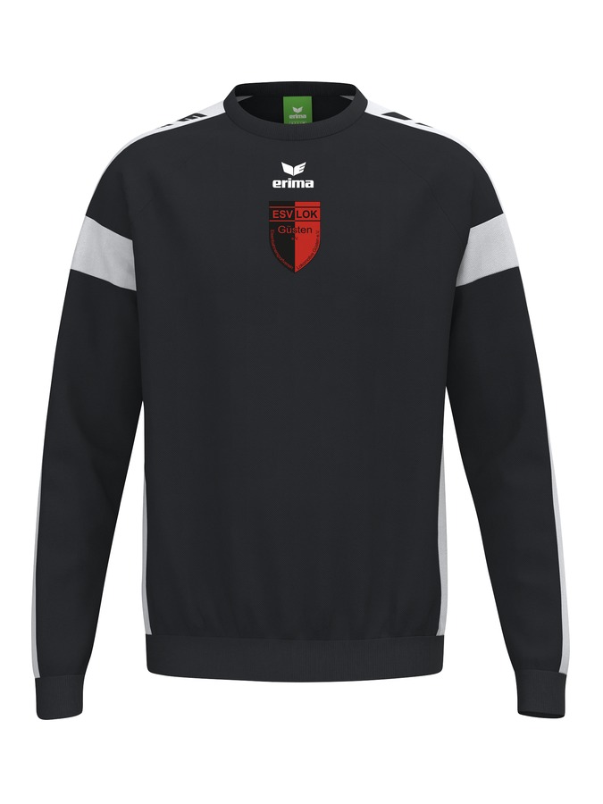 Erima CMPT Wings Torwartshirt