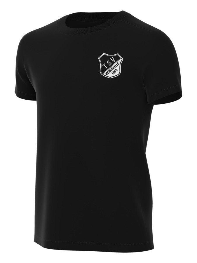 Nike Park 20 T-Shirt Kinder