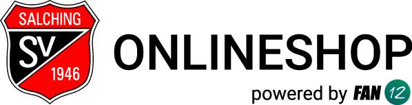 SV 1946 Salching e.V.