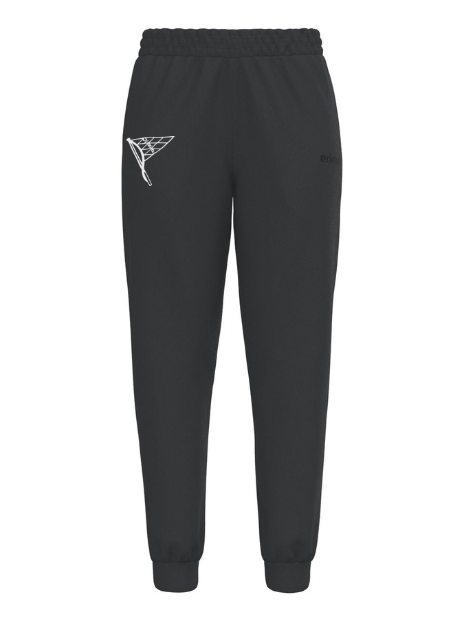 Erima Teamsport Sweatpants Damen