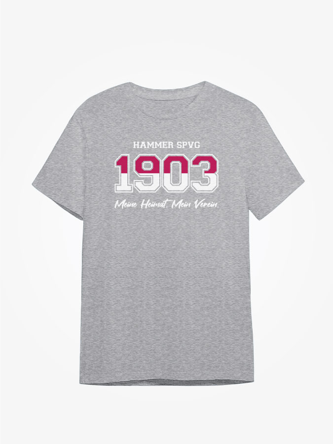 Shirt Established Kids