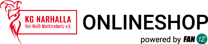 KG Narhalla Rot-Weiß Marktredwitz