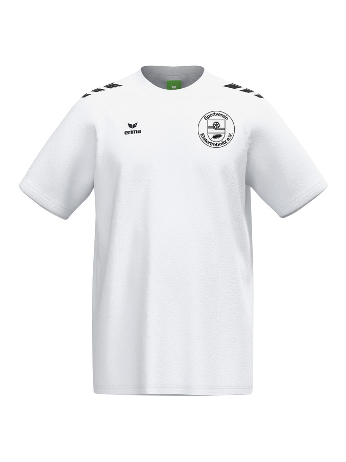 Erima Compete 3 Wings T-Shirt