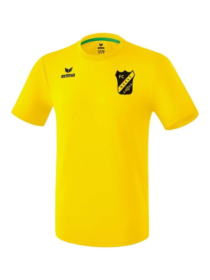 Erima Liga Trikot