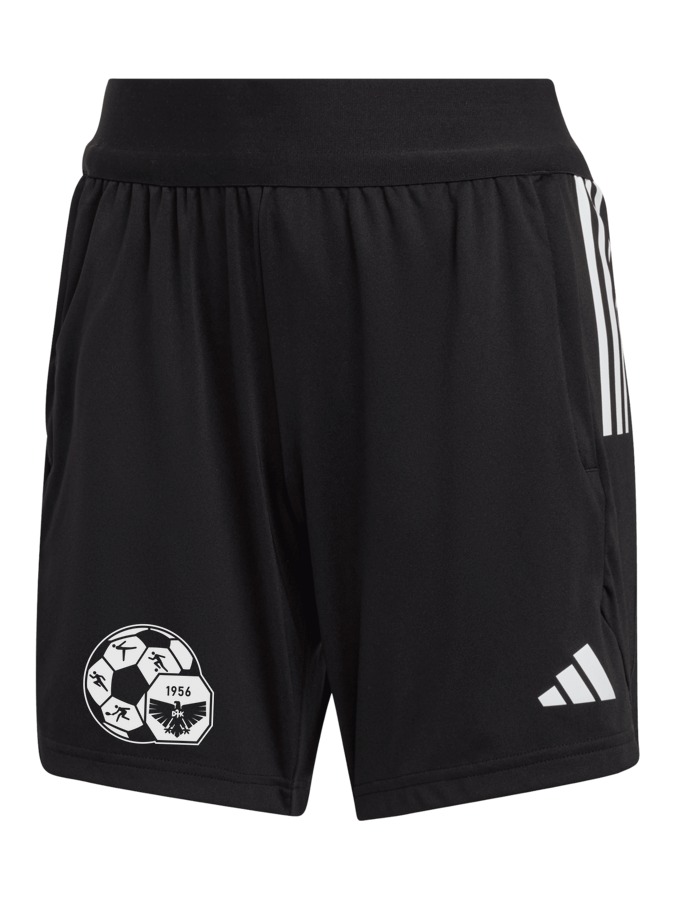 adidas Tiro 23 Competition Damen