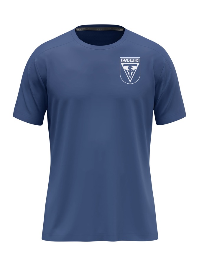 Jako T-Shirt Uni