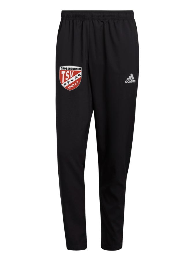 adidas Entrada 22 Präsentationshose