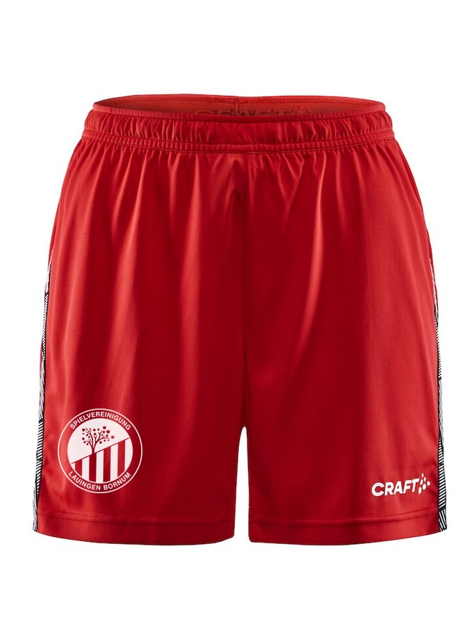 Craft Premier Shorts Damen
