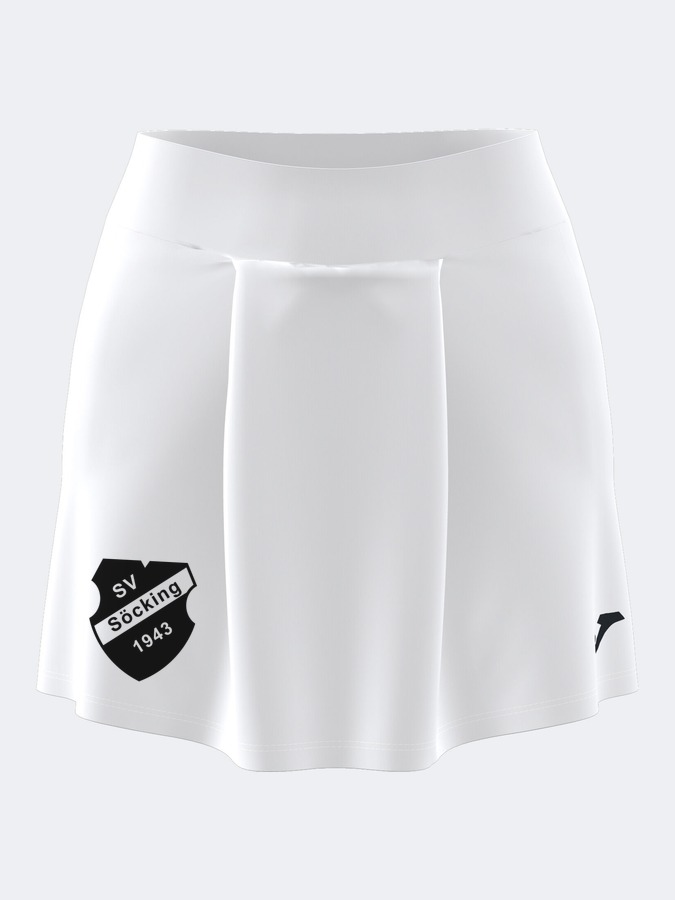 Joma Rock Torneo III Damen
