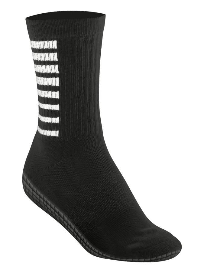 Derbystar Gripsocken