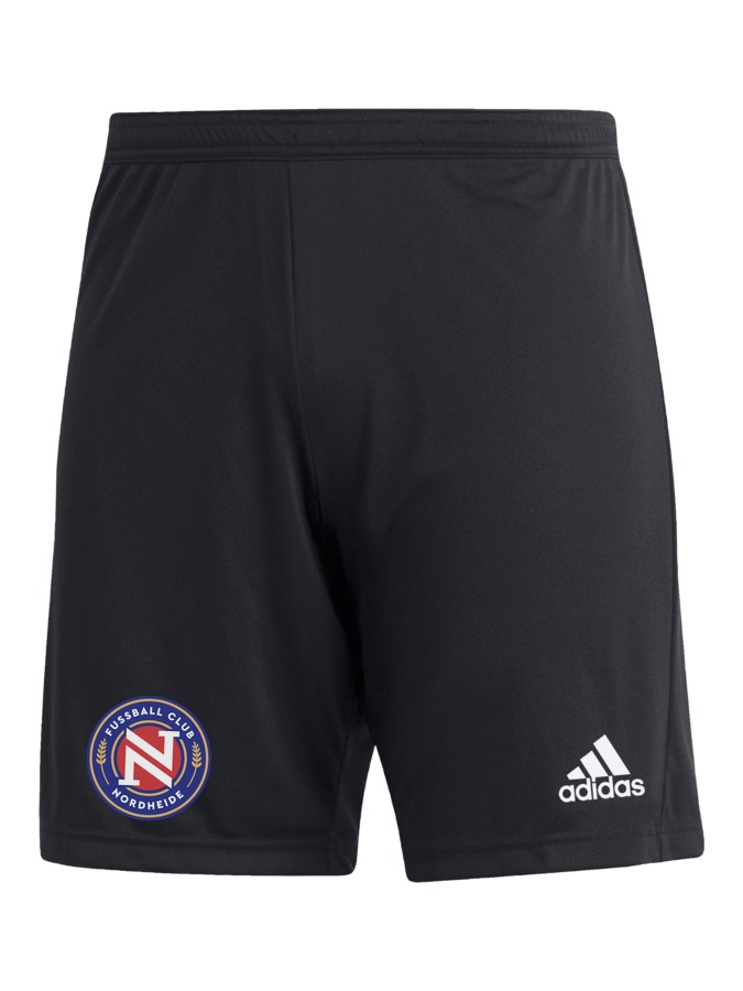 adidas Entrada 22 Shorts