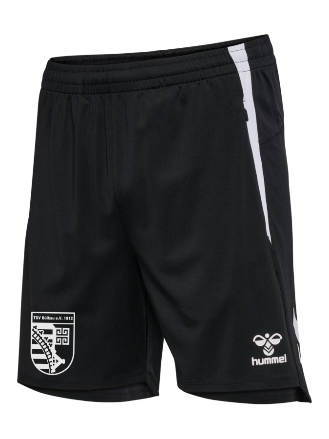 Hummel Lead 2.0 Training Shorts