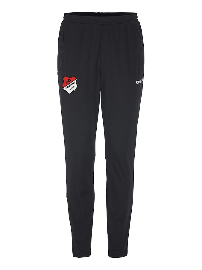 Craft Evolve 2.0 Trainingshose