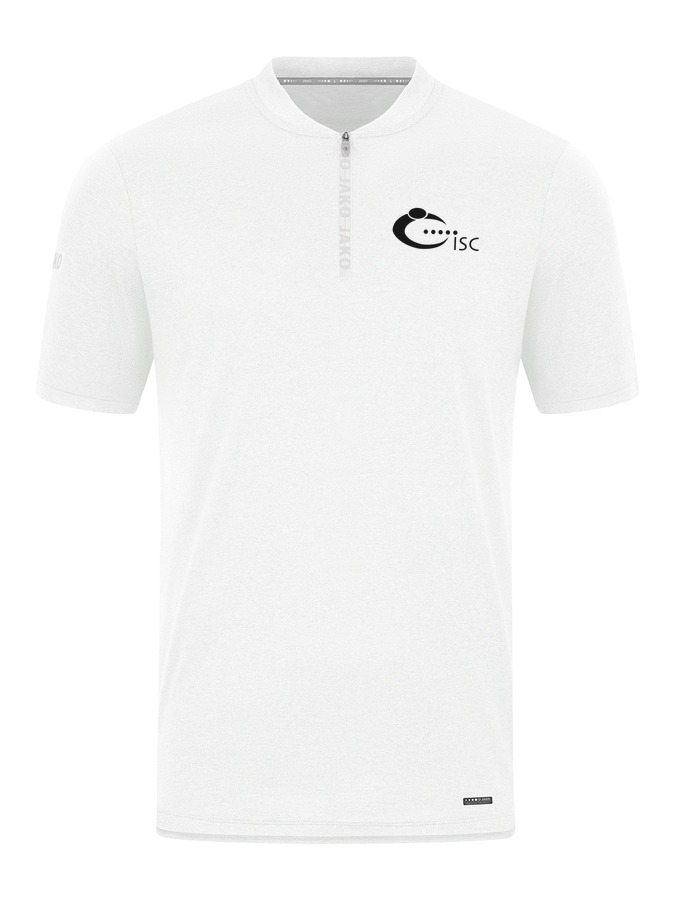 Jako Poloshirt Pro Casual