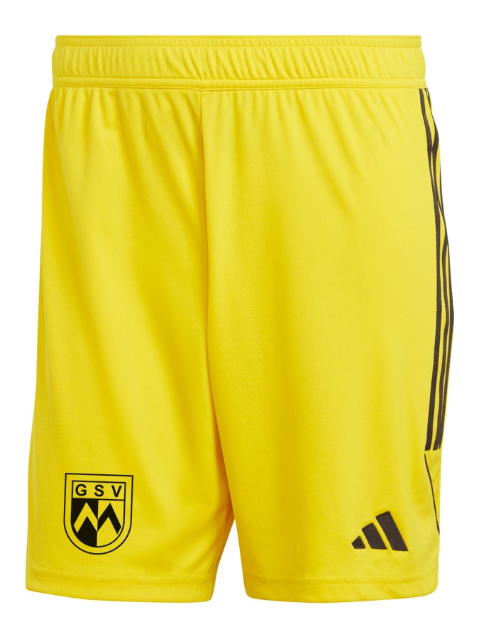 adidas Tiro 23 Shorts