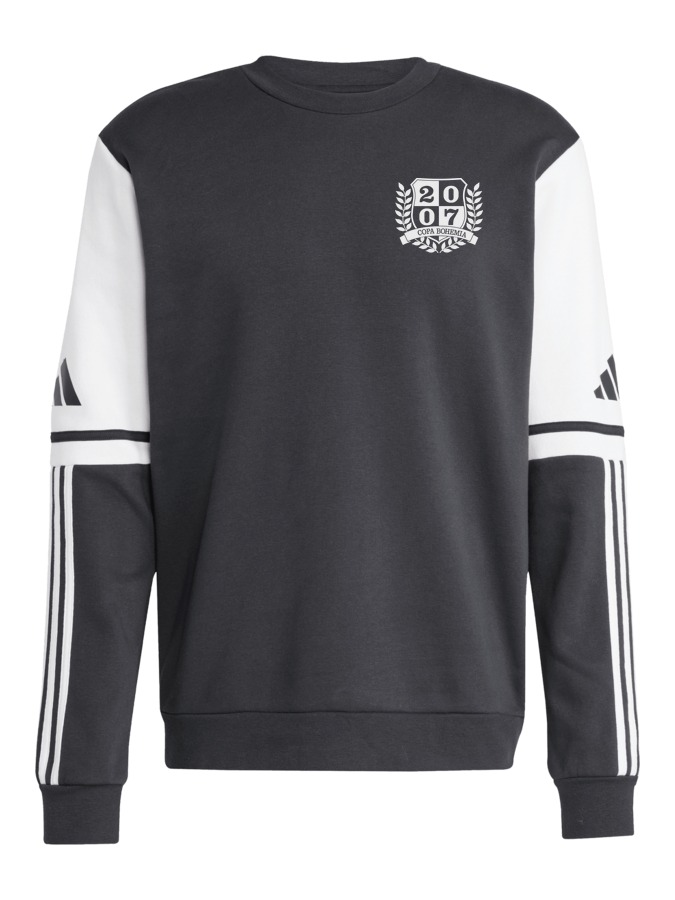 adidas Squadra 25 Sweatshirt