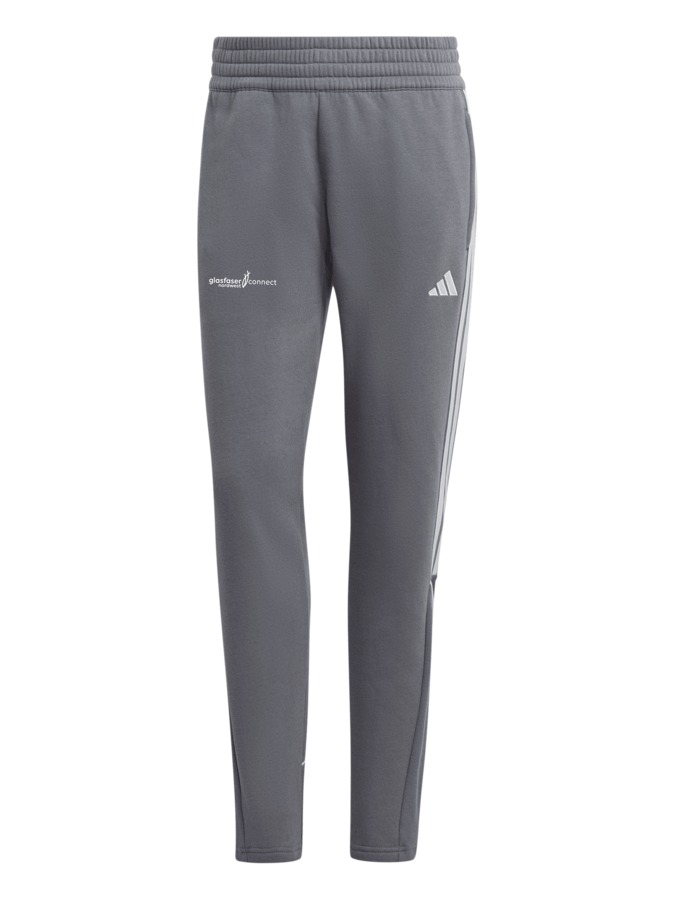 adidas Tiro 23 League Jogginghose Damen