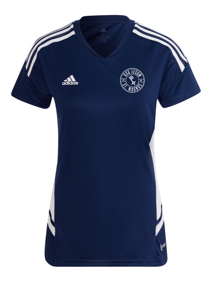 adidas Condivo 22 Trikot Damen