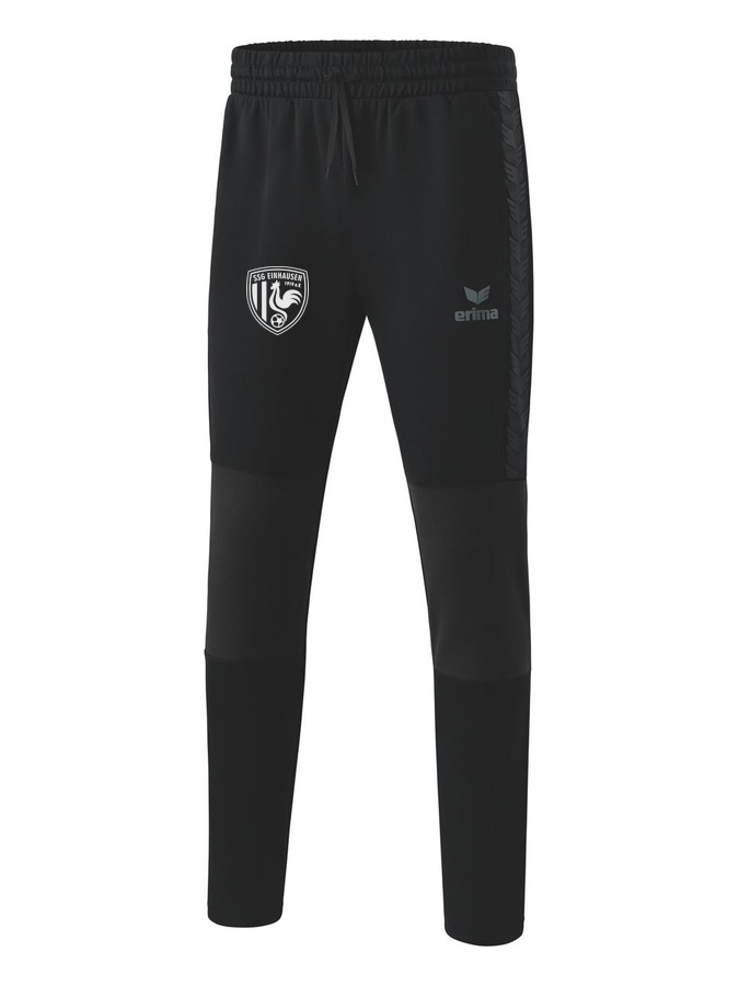 Erima Trainingshose