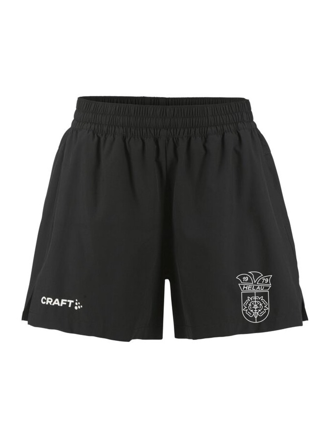 Craft Ability Shorts Damen