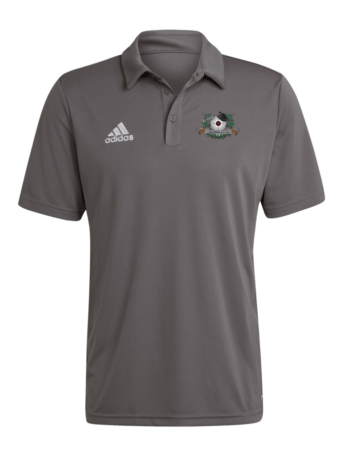 adidas Entrada 22 Poloshirt