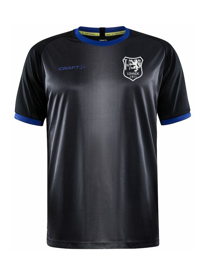 Craft Progress 2.0 Graphic Trikot