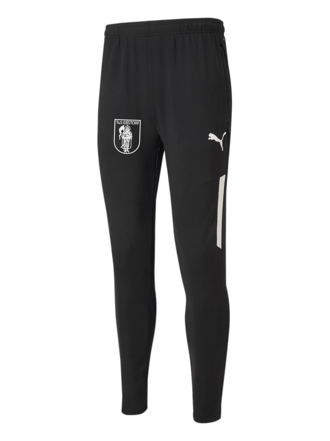 PUMA teamLIGA Trainingshose Pro