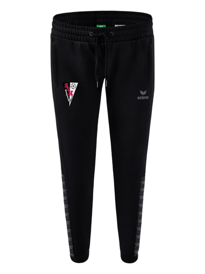 Erima Essential Team Sweathose Damen