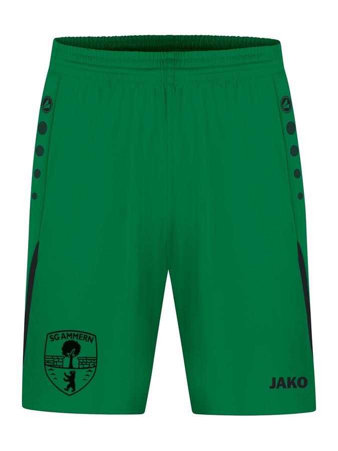 Jako Sporthose Challenge Damen