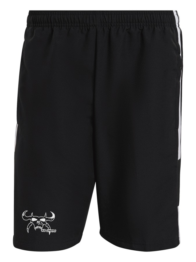 adidas Squadra 21 Downtime Shorts