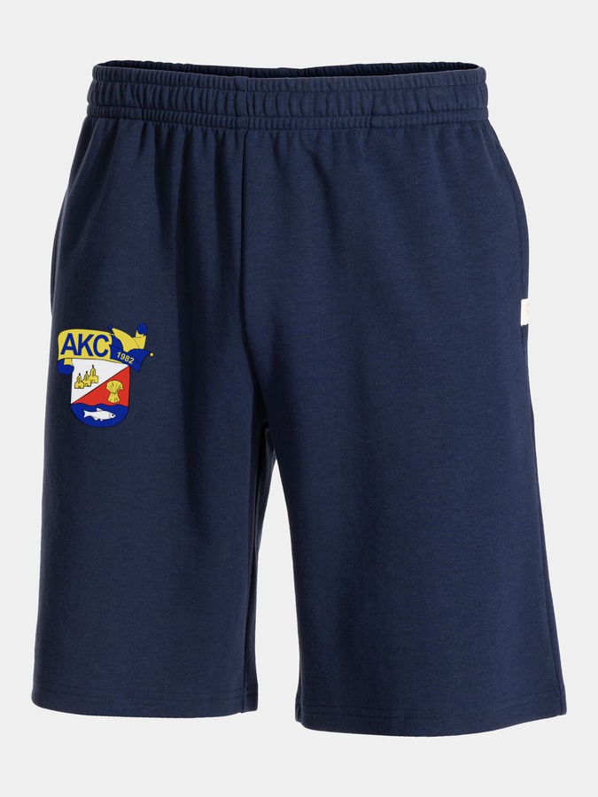 Joma Universo Bermuda