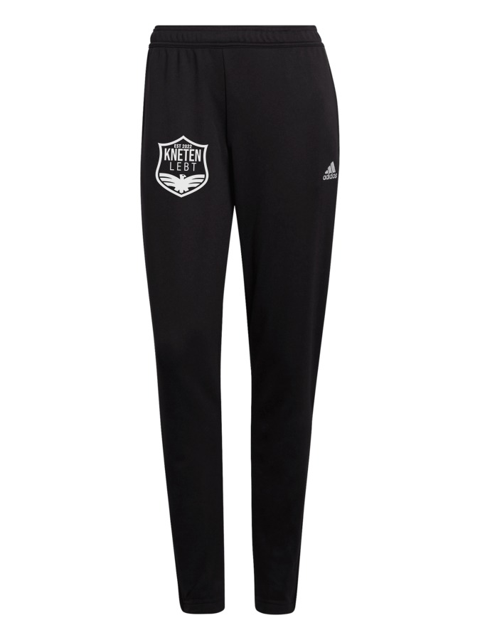 adidas Entrada 22 Trainingshose Damen