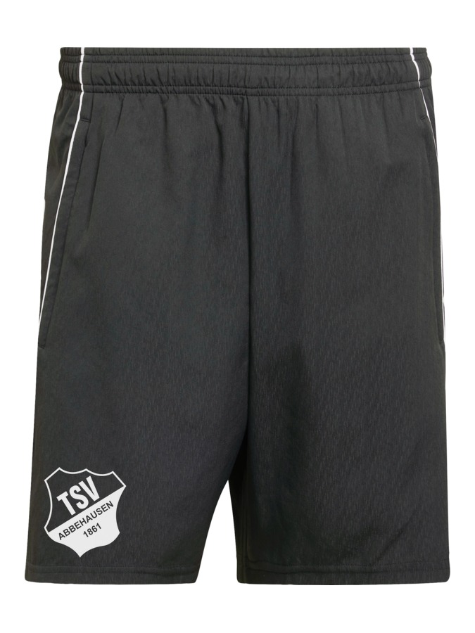 adidas Tiro 25 Competition Downtime Shorts