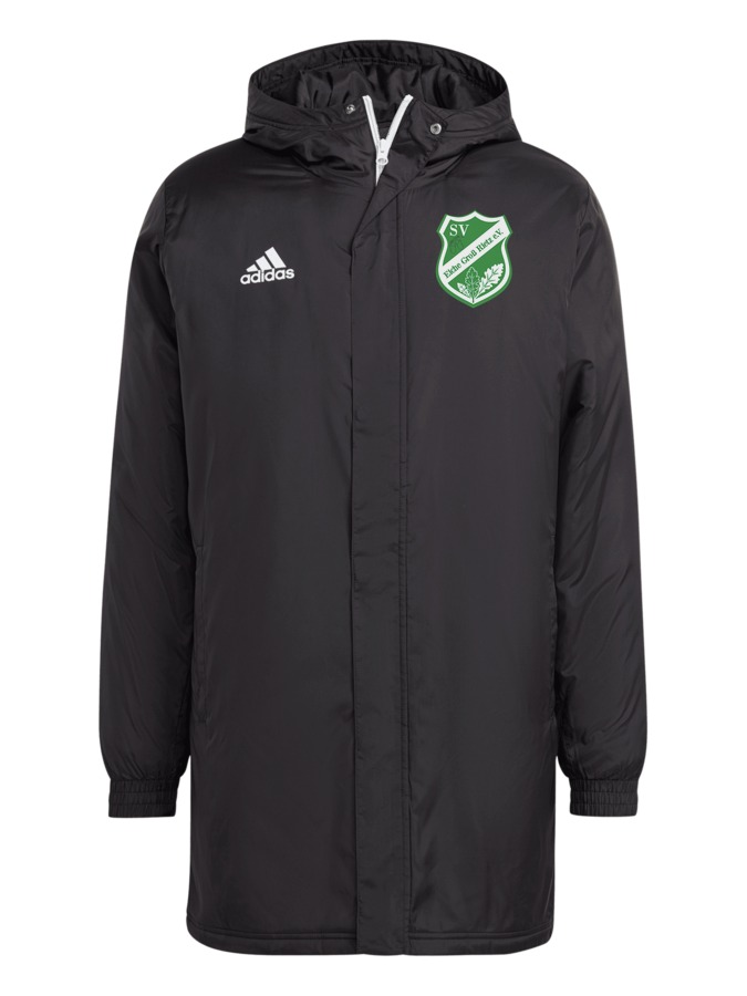 adidas Entrada 22 Stadionjacke