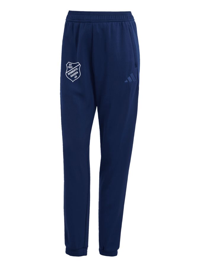 adidas Tiro 25 Travel Hose Damen