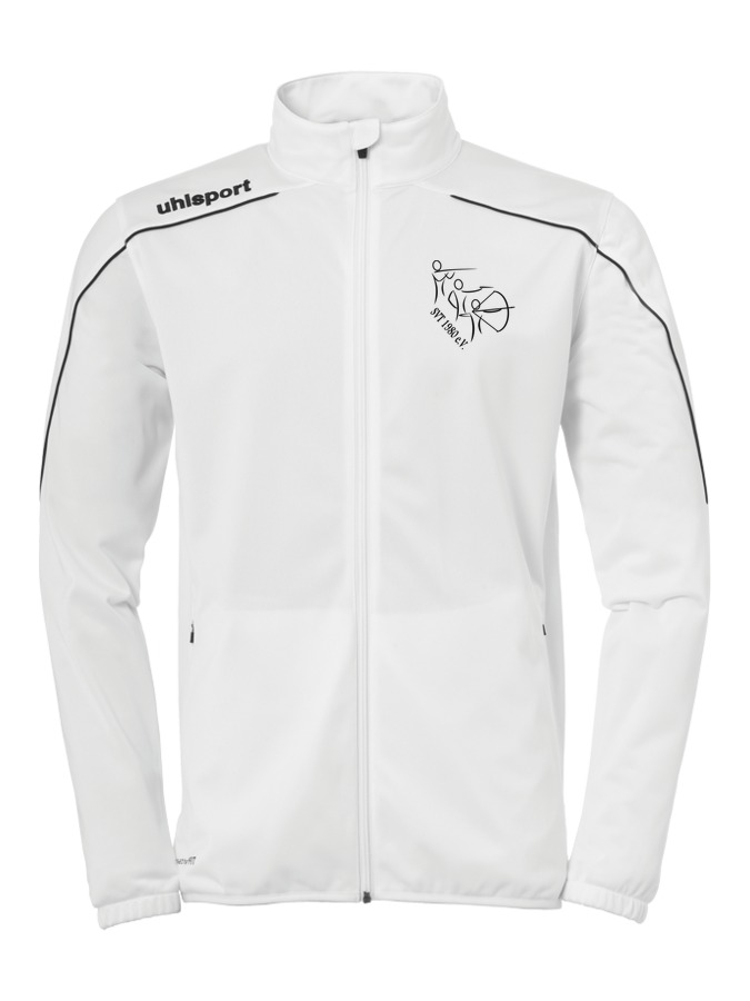 uhlsport Stream 22 Classic Jacke