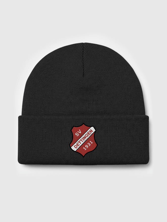 Beanie Kids Sticklogo