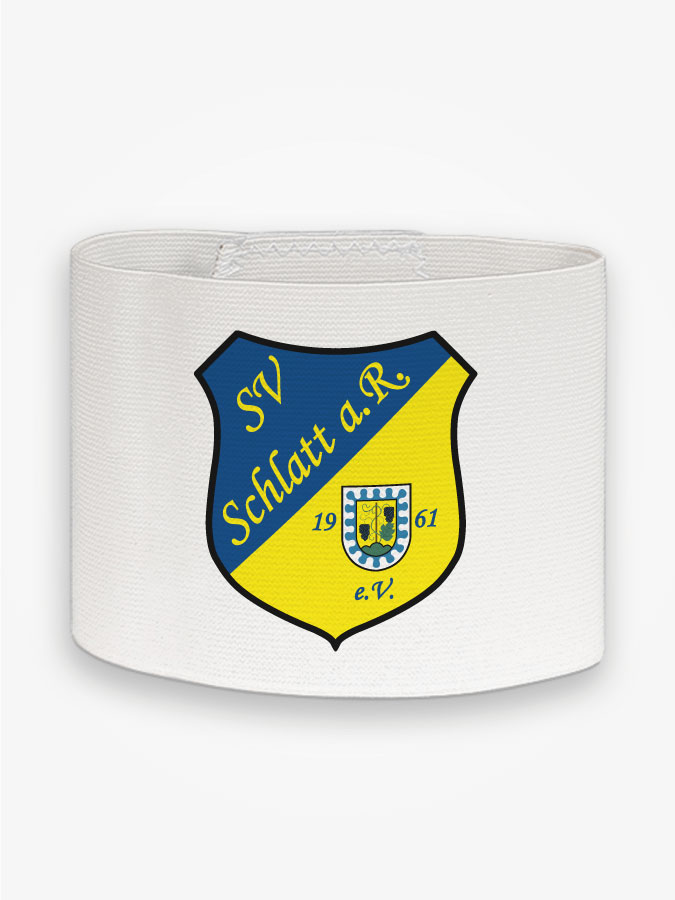 Armbinde Logo