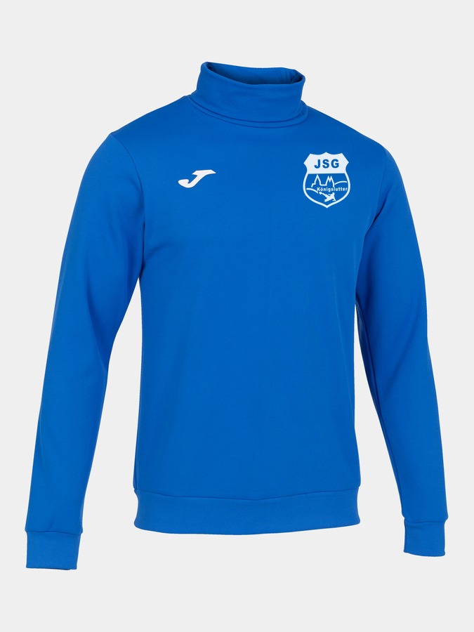 Joma Sweatshirt Sena