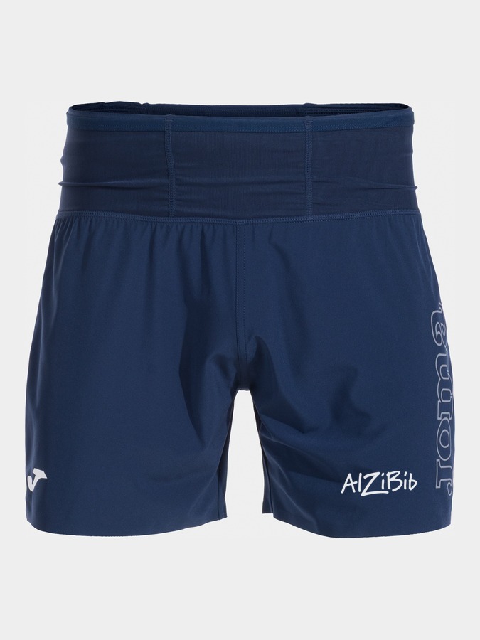 Joma R-Night Short